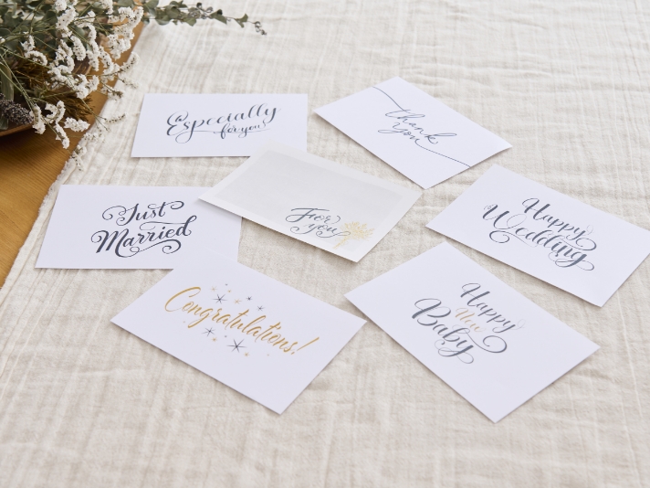 gift-service-02.jpg?t=