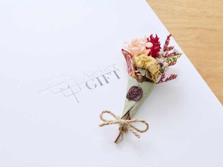gift-service-03.jpg?t=