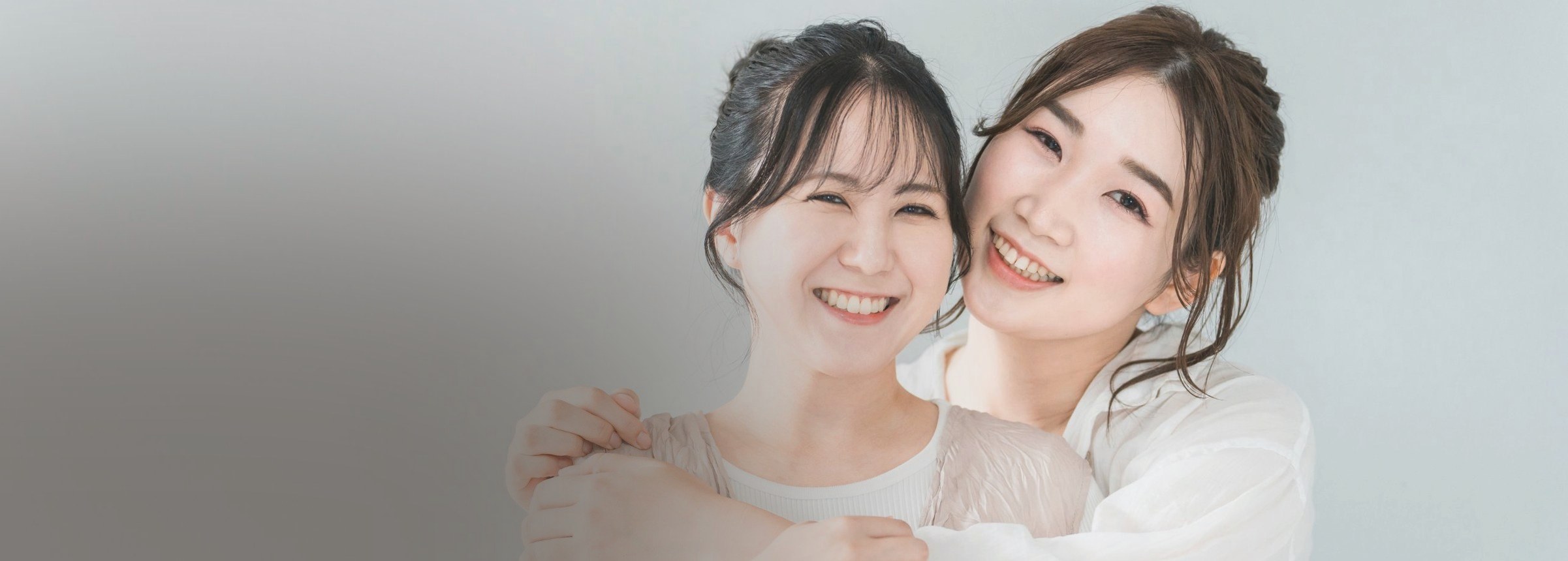 兄弟・姉妹へのギフト