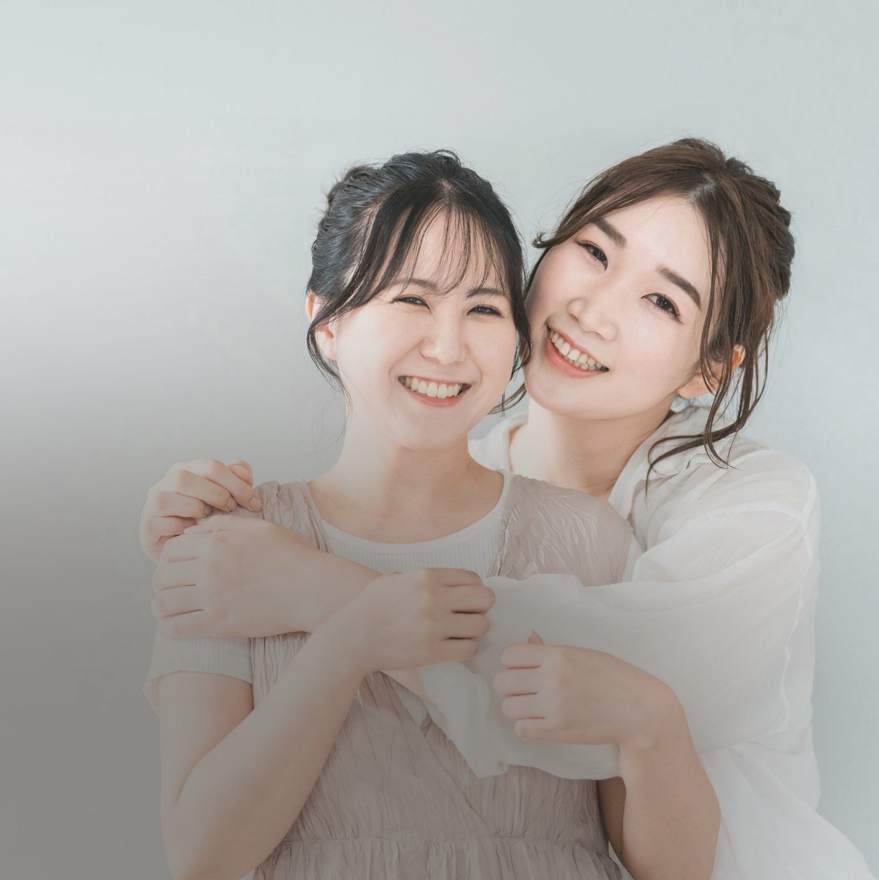 兄弟・姉妹へのギフト