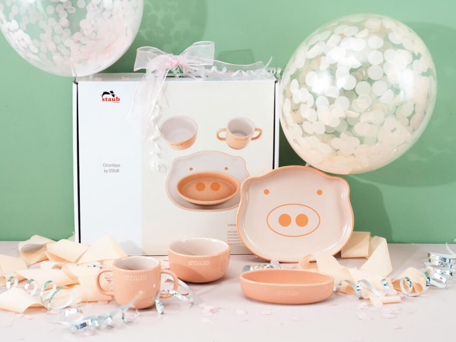 10,000円～14,999円の出産祝い