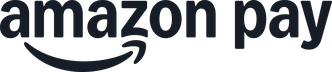 Amazon Pay