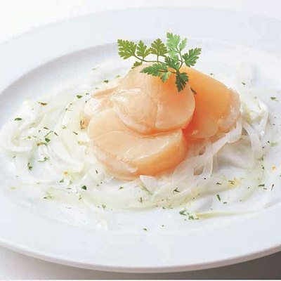 カネサン佐藤水産（47CLUB ×リンベルの誌面より）