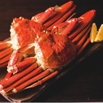利吉商店（47CLUB ×リンベルの誌面より）