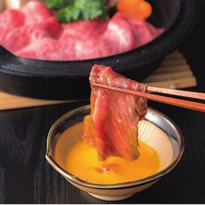 スギモト（47CLUB ×リンベルの誌面より）