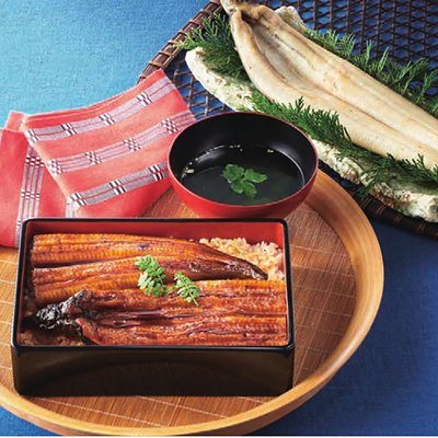 中村商店