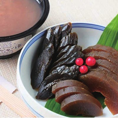 奈良一奈良漬 いせ弥
