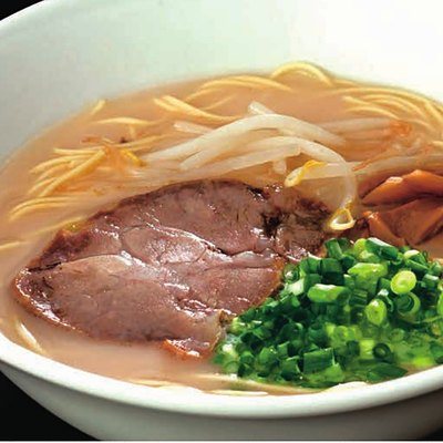 彩食工房