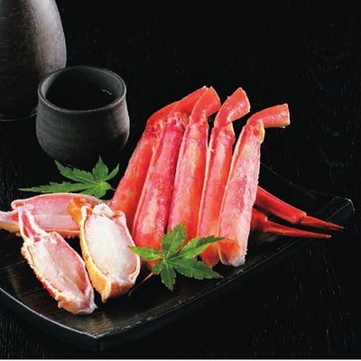 47CLUB ×リンベル 10,000円コースの誌面より（9ページ）
