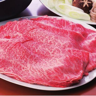 47CLUB ×リンベル 10,000円コースの誌面より（23ページ）
