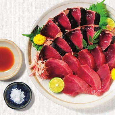 47CLUB ×リンベル 10,000円コースの誌面より（48ページ）