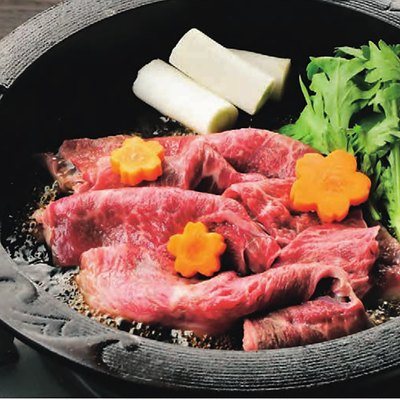 47CLUB ×リンベル 15,000円コースの誌面より（16ページ）