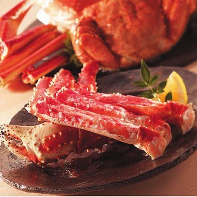 47CLUB ×リンベル 30,000円コースの誌面より（9ページ）