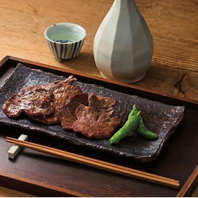 47CLUB ×リンベル 3,500円コースの誌面より（15ページ）