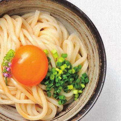 47CLUB ×リンベル 3,500円コースの誌面より（47ページ）
