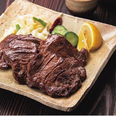 47CLUB ×リンベル 5,000円コースの誌面より（15ページ）