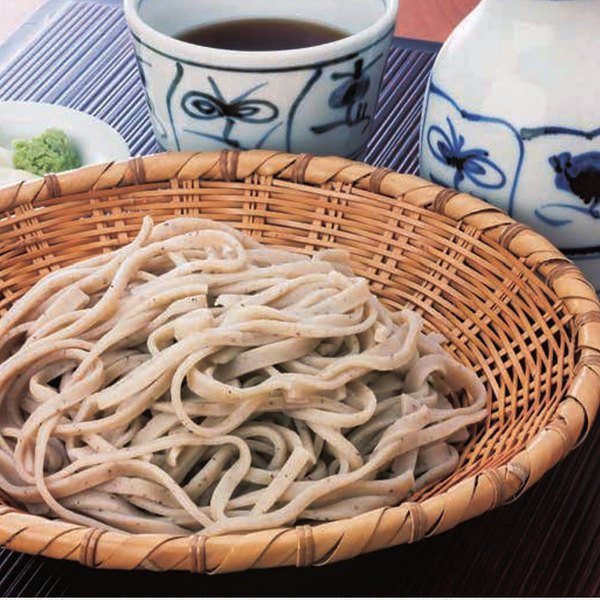 47CLUB ×リンベルの誌面より：関東