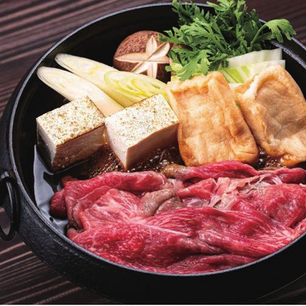 47CLUB ×リンベルの誌面より：近畿