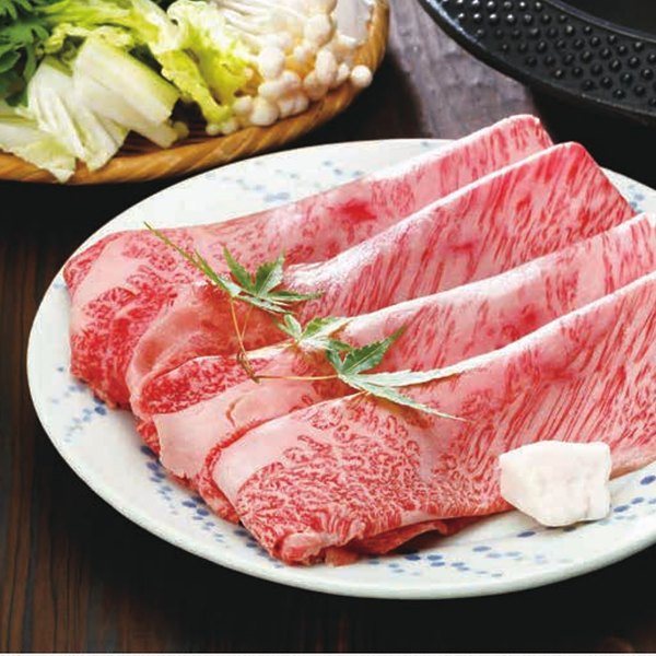 47CLUB ×リンベルの誌面より：東北