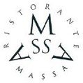 リストランテ マッサ