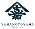 山本山