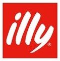 illy