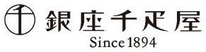 銀座千疋屋