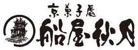 船屋秋月
