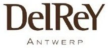 デルレイ