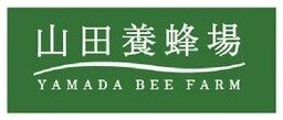 山田養蜂場