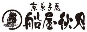 船屋秋月