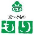 京つけもの もり