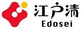 江戸清