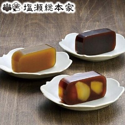 ア・ラ・グルメ 21,000円コースの誌面より（17ページ）