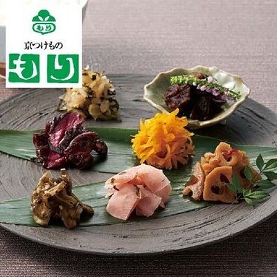 ア・ラ・グルメ 6,000円コースの誌面より（64ページ）