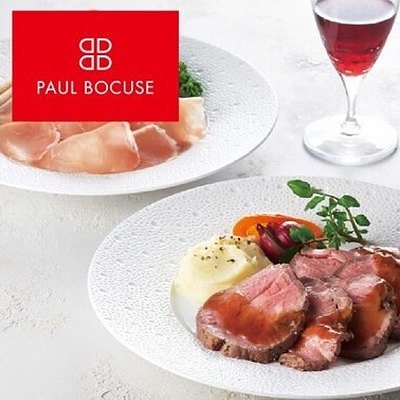 ア・ラ・グルメ 6,000円コースの誌面より（78ページ）