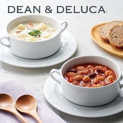ア・ラ・グルメ 5,000円コースの誌面より（69ページ）