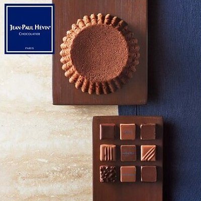 ア・ラ・グルメ 5,000円コースの誌面より（4ページ）
