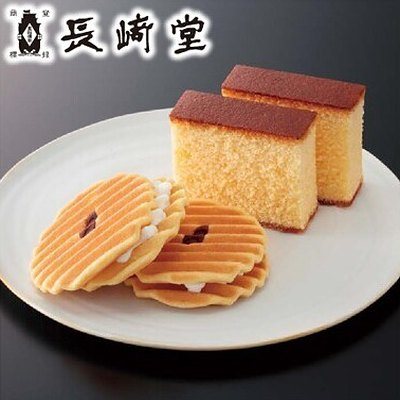 ア・ラ・グルメ 4,500円コースの誌面より（9ページ）