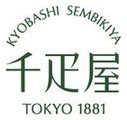 京橋千疋屋
