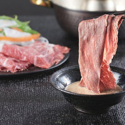 best Gourmet 13,000円コースの誌面より（52ページ）
