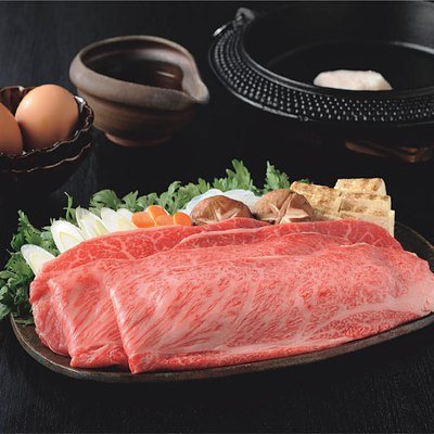best Gourmet 16,000円コースの誌面より（20ページ）