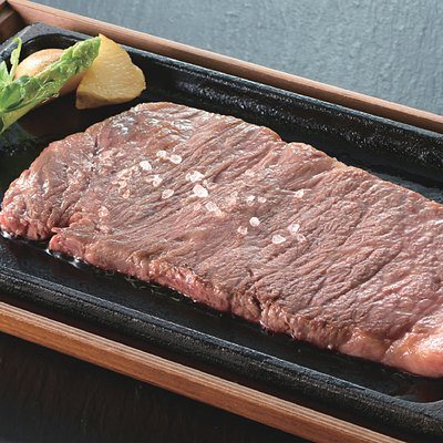 best Gourmet 26,000円コースの誌面より（52ページ）