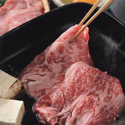 best Gourmet 31,000円コースの誌面より（64ページ）
