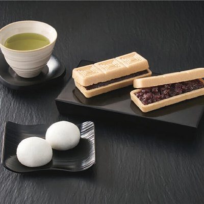 best Gourmet 4,000円コースの誌面より（28ページ）