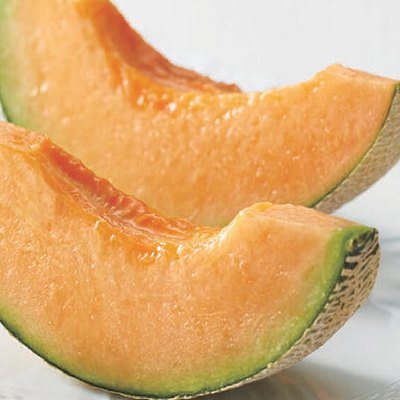 best Gourmet 4,000円コースの誌面より（94ページ）