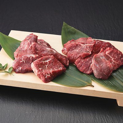 best Gourmet 4,500円コースの誌面より（65ページ）