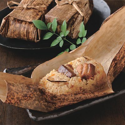best Gourmet 5,000円コースの誌面より（20ページ）