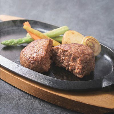 best Gourmet 5,000円コースの誌面より（46ページ）