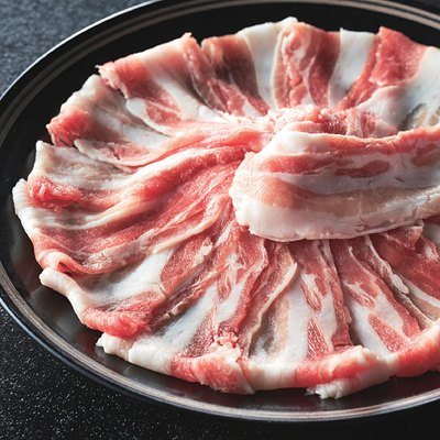 best Gourmet 5,000円コースの誌面より（81ページ）